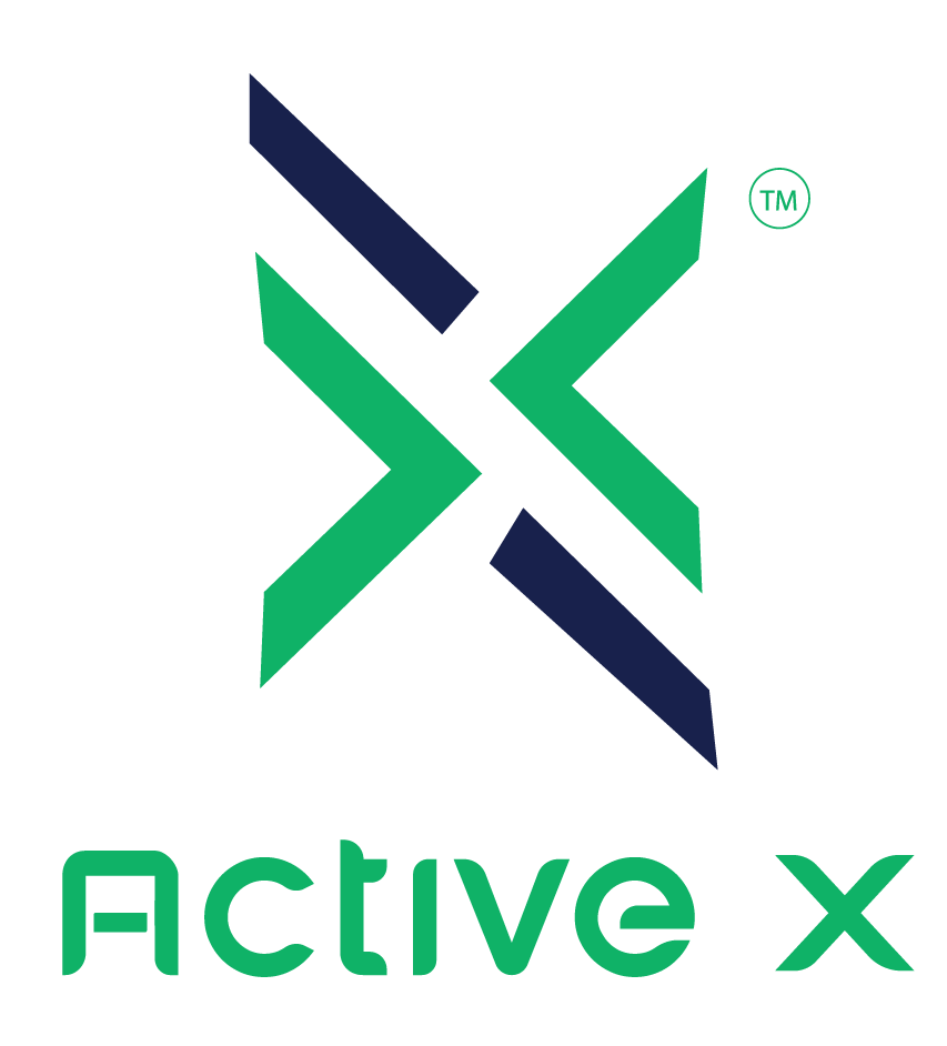 Active X